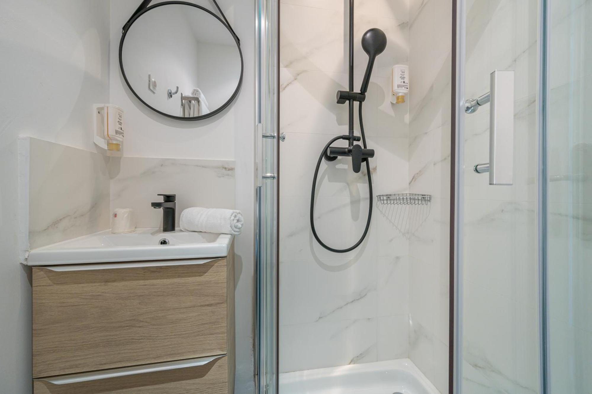 Hotel Select Beaulieu-sur-Mer Εξωτερικό φωτογραφία